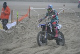 enduro-touquet-2016 (1524)